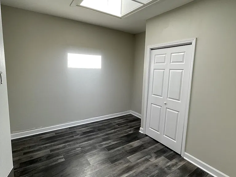 3242 N Pulaski Rd #1 — Photo 8