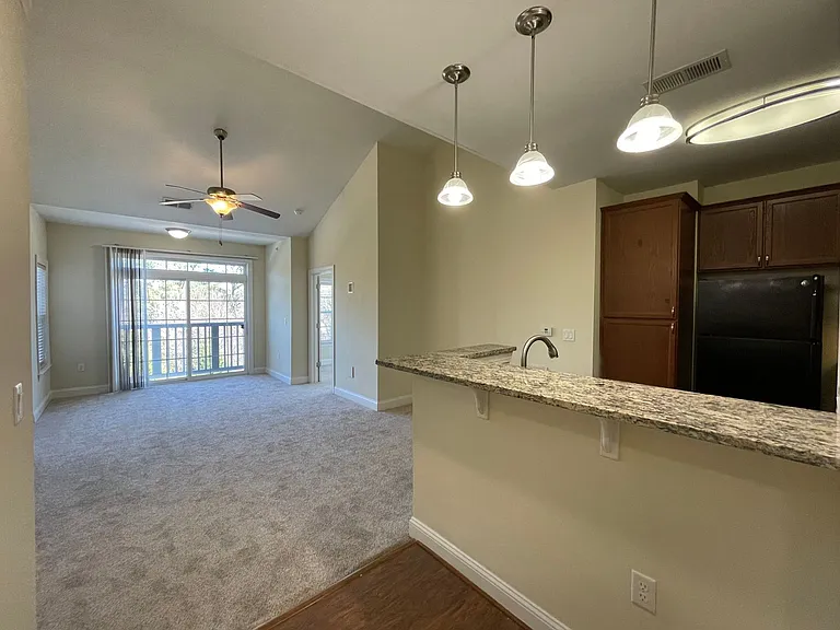 Cambria at Cornerstone — Photo 92