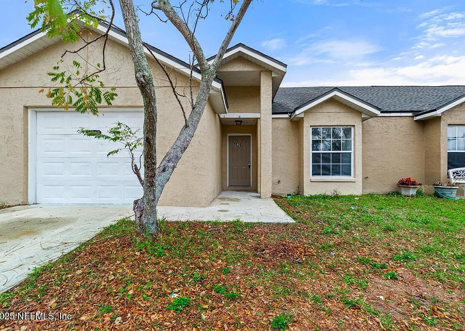 1st image of 5529 BENNINGTON Drive