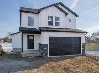 6535 S Occidental Hwy, Tecumseh, MI