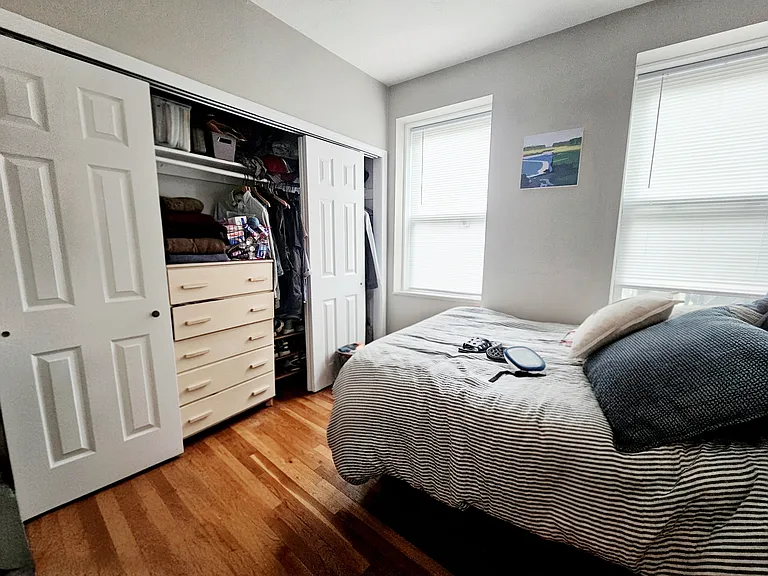 27 Garden St #4 — Photo 5