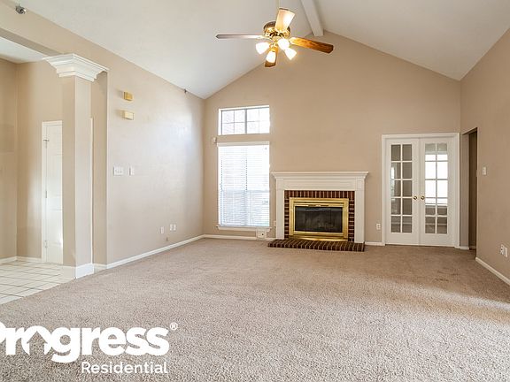 2nd image of 136 Lake Point Dr