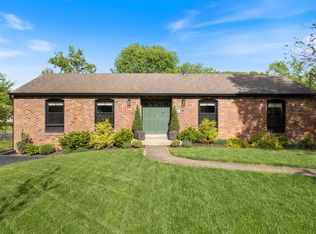 62 Vaughns Gap Rd, Nashville, TN 37205