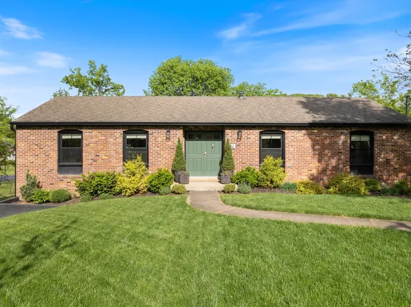 62 Vaughns Gap Rd, Nashville, TN 37205