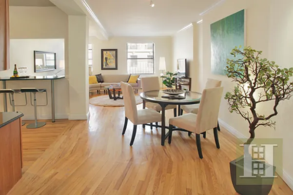 Sold by Halstead Real Estate | media 16