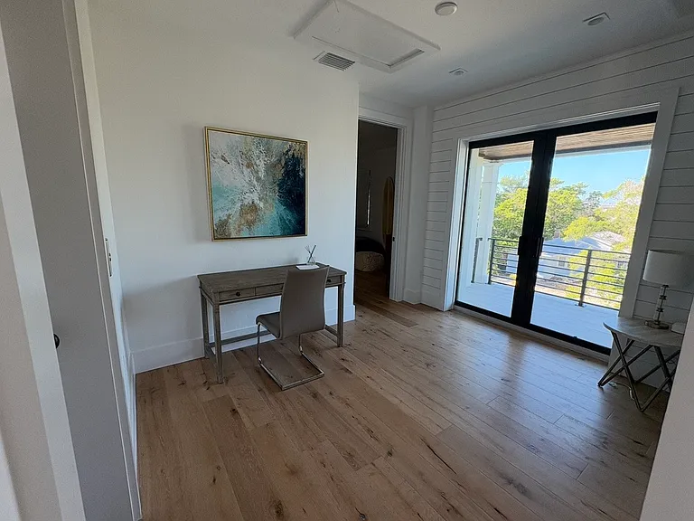 6840 Longboat Dr S — Photo 23