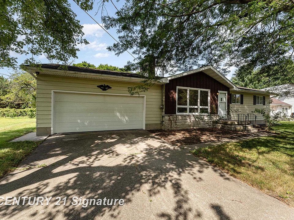 1st image of 5538 Christyway Ct