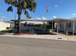 10100 Burnt Store Rd UNIT 128, Punta Gorda, FL 33950