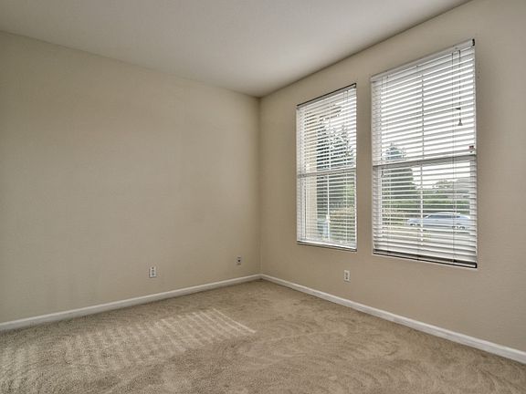 4th image of 2096 Knights Ferry Dr