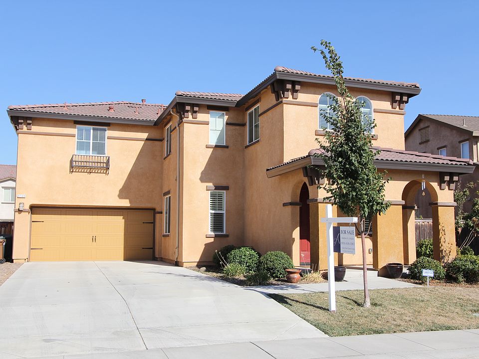 1st image of 9749 Shanelyn Way