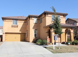 9749 Shanelyn Way, Elk Grove, CA 95757