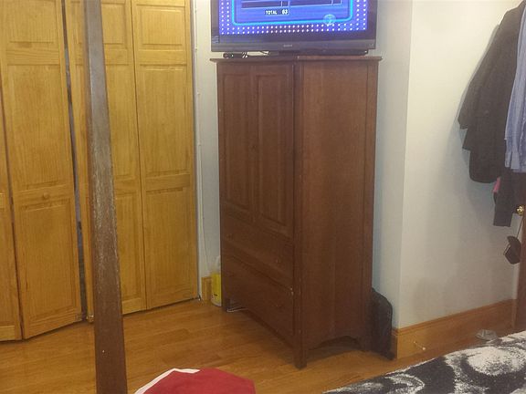 20141029_155405 - Copy