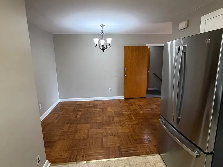 8523 Mansfield Ave #2 — Photo 7