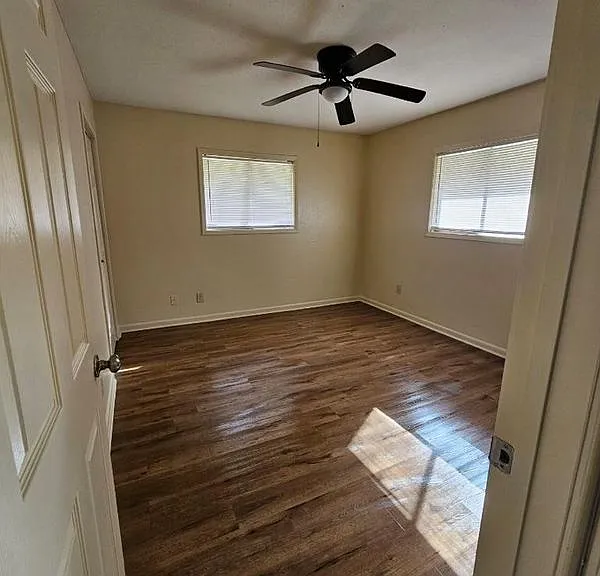 3728 E Opelousas St — Photo 4