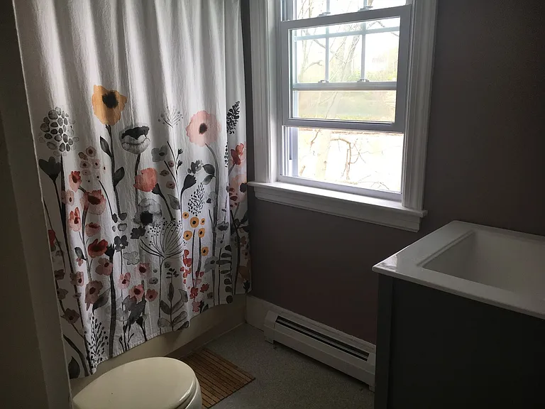 22 Mendum Ave — Photo 16