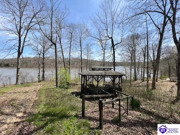 310 Browns Hideaway Ln, Hardinsburg, KY 40143