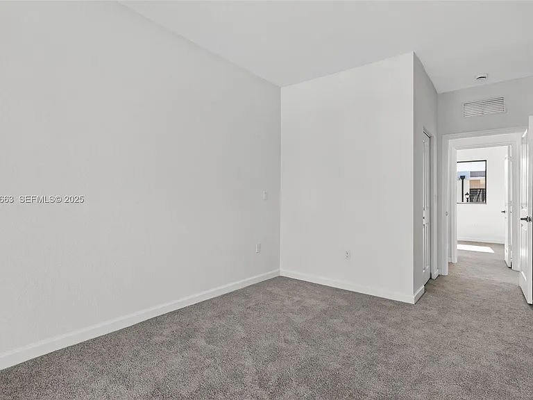13869 SW 261st Ter #13835 — Photo 32