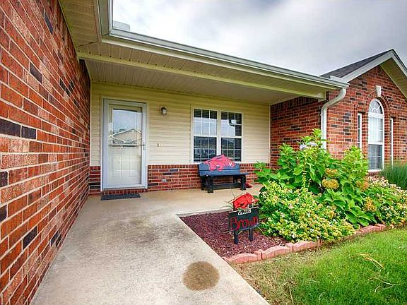 2nd image of 841 Sunflower Dr