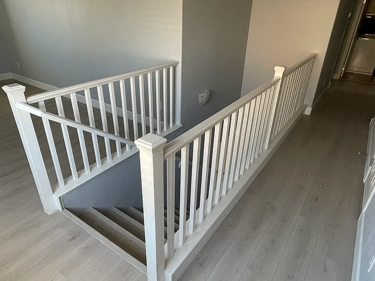 10244 Glacier Pool St — Photo 15
