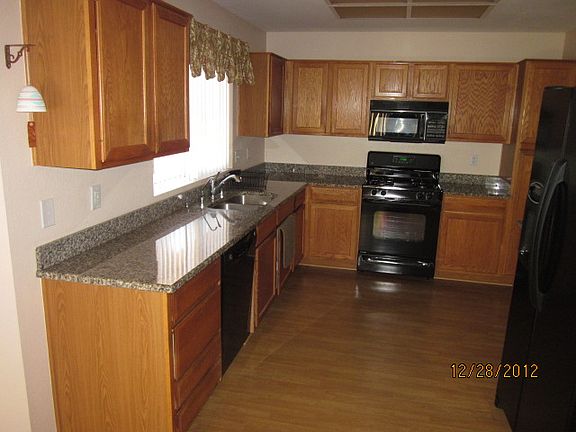 3rd image of 3008 Sungold Dr