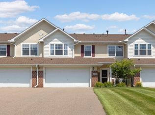 17086 Encina Path, Farmington, MN 55024
