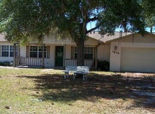1915 Gardenia Ter, Sebring, FL 33875
