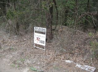 8902 County Road 114, Kaufman, TX 75142