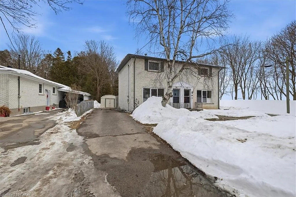 83 Elm St photo 1