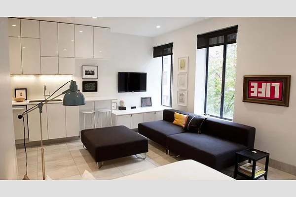 Rented by Stribling | media 56