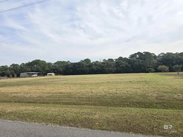 Breman Rd, Elberta, AL 36530