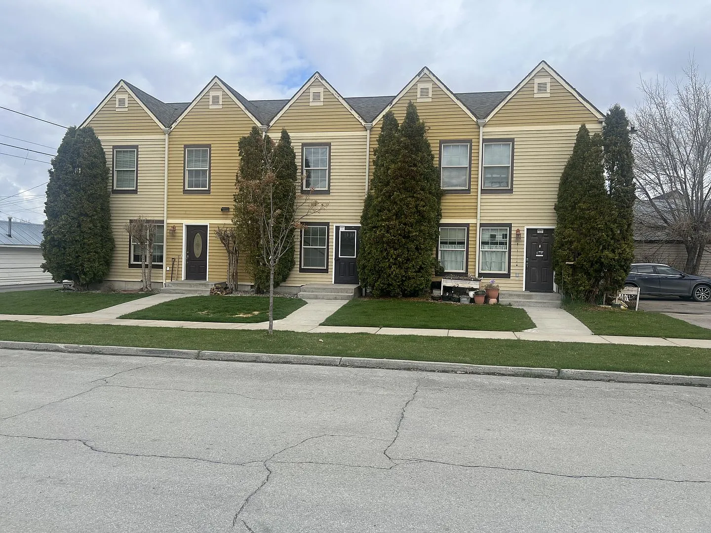 The Villas — Photo 4
