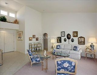 1st image of 9829 Kernville Dr