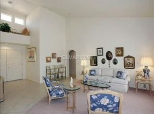 9829 Kernville Dr, Las Vegas, NV 89134