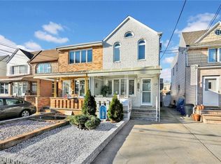 1928 E 35th St, Brooklyn, NY 11234