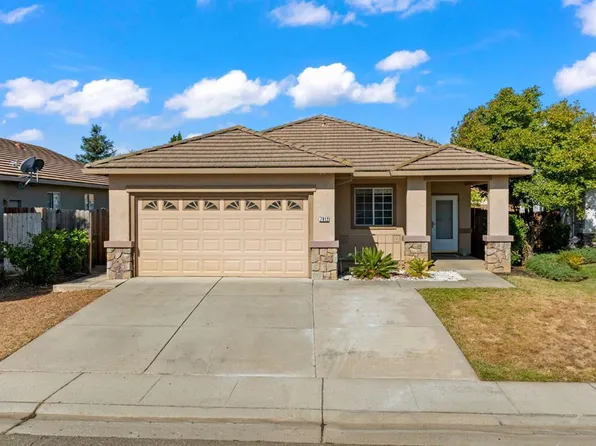 7912 Dersingham Dr, Sacramento, CA 95829