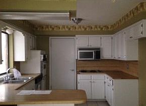 3rd image of 207 Sycamore Ave