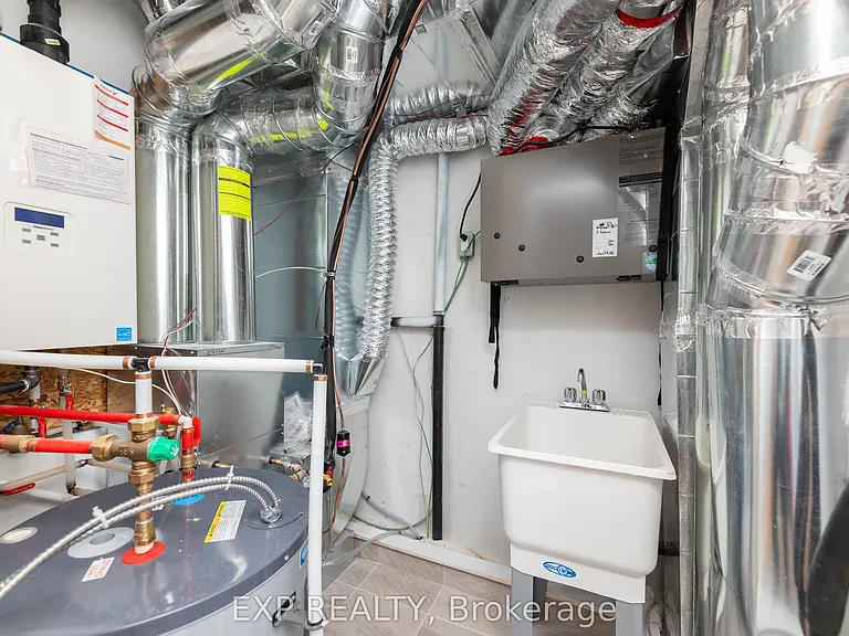 1865 Pickering Pkwy #1507 — Photo 40