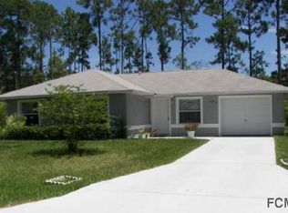11 Richelieu Ln, Palm Coast, FL 32164