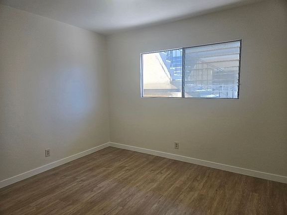 5th image of 7228 Alabama Ave #7232-1