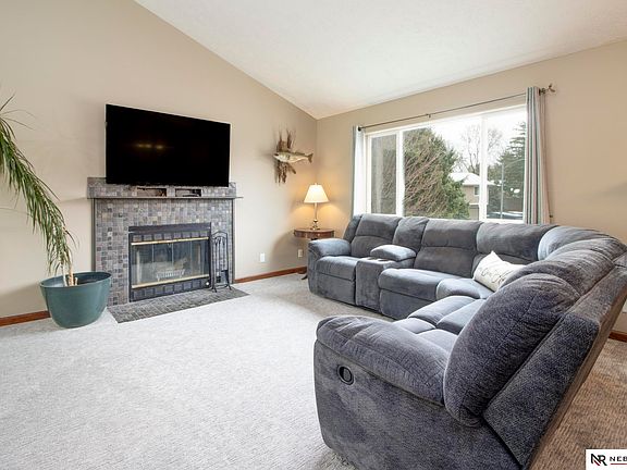 2nd image of 18910 Costanzo Cir
