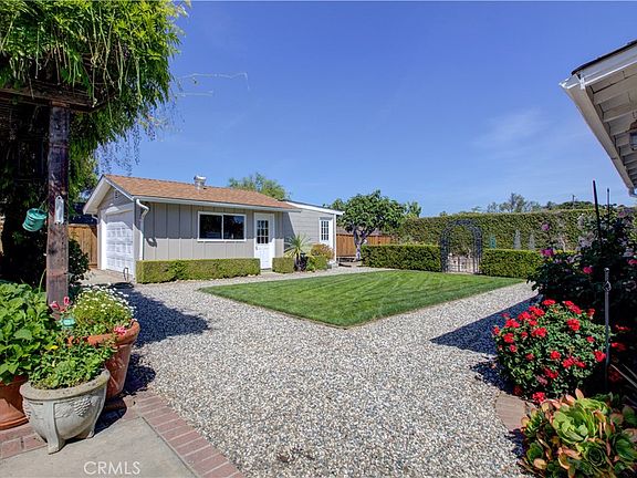 4th image of 14793 Ronda Dr