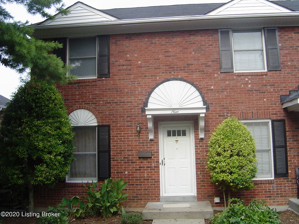 1st image of 9 Gardiner Ct