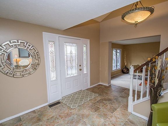 2nd image of 17531 Pioneers Creek Cir