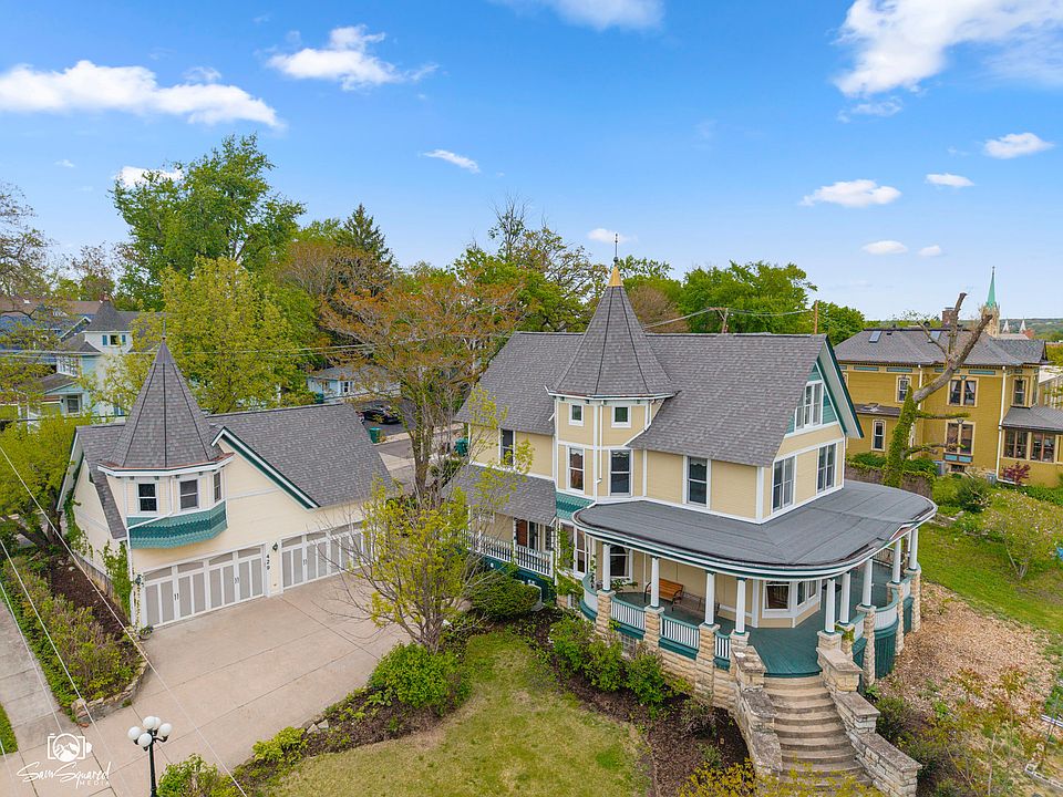 1st image of 429 Buell Ave