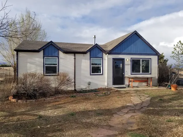 2227 Yarmouth Ave, Boulder, CO 80301