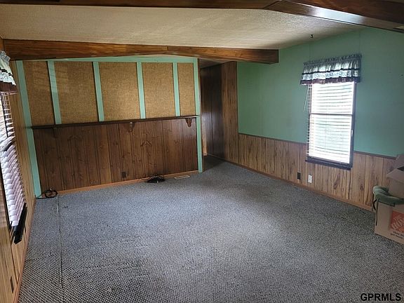 3rd image of 2902 Hancock St Lot 38
