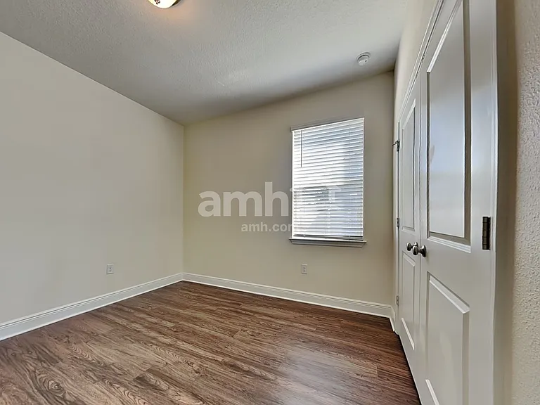 7918 Stumble Journey Ln — Photo 16