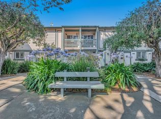 1377 Lerida Way, Pacifica, CA 94044