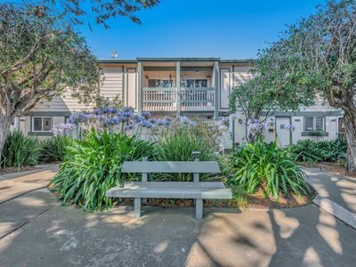1377 Lerida Way, Pacifica, CA, 94044