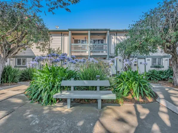 1377 Lerida Way, Pacifica, CA 94044